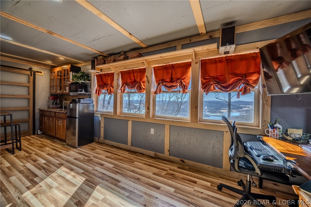 None - Residential