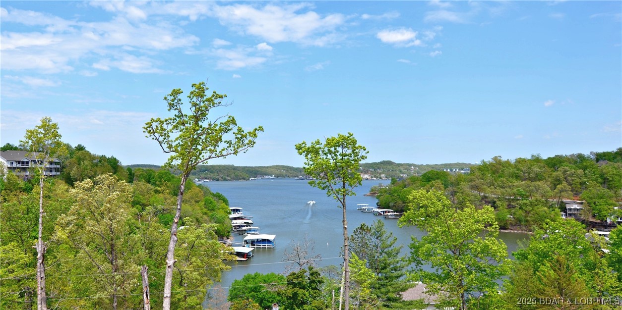 Enclaves at Grandview - Residential