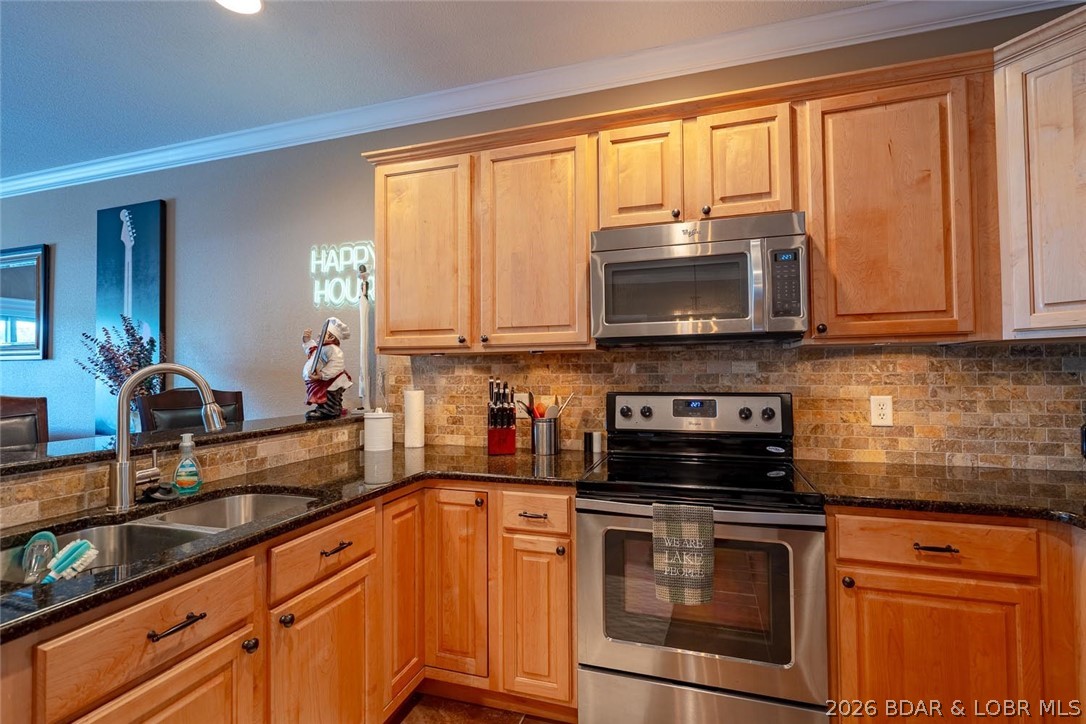 Fountainview Landing, A Condo - Residential