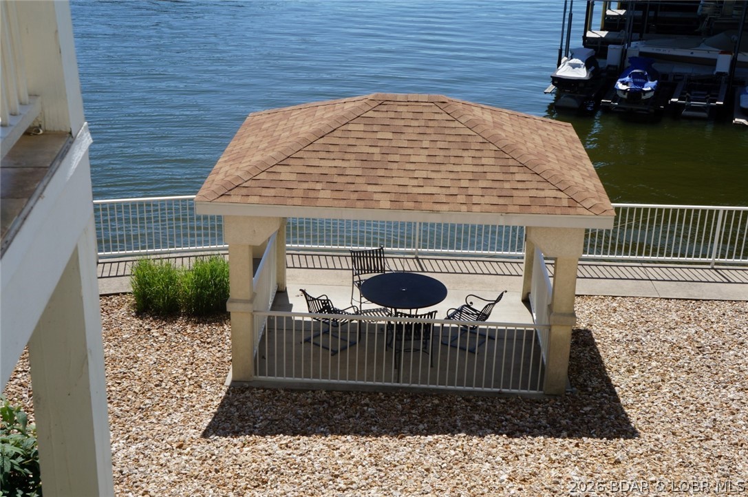 Fountainview Landing, A Condo - Residential