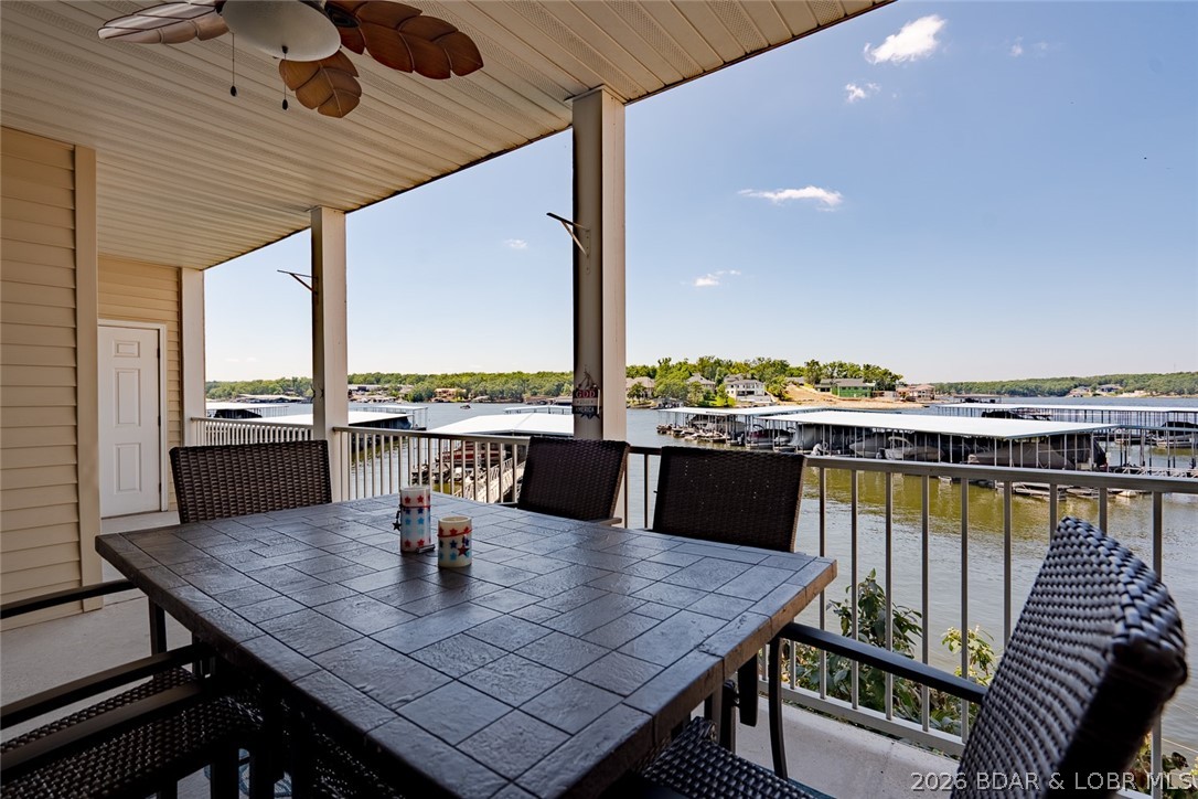 Fountainview Landing, A Condo - Residential