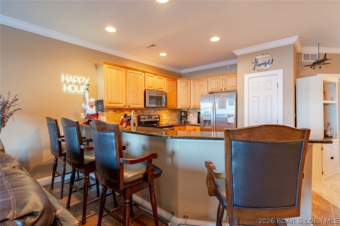 Fountainview Landing, A Condo - Residential