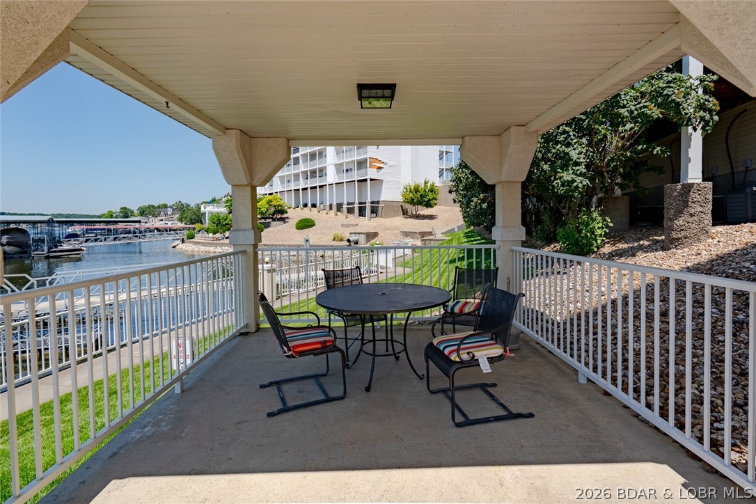 Fountainview Landing, A Condo - Residential