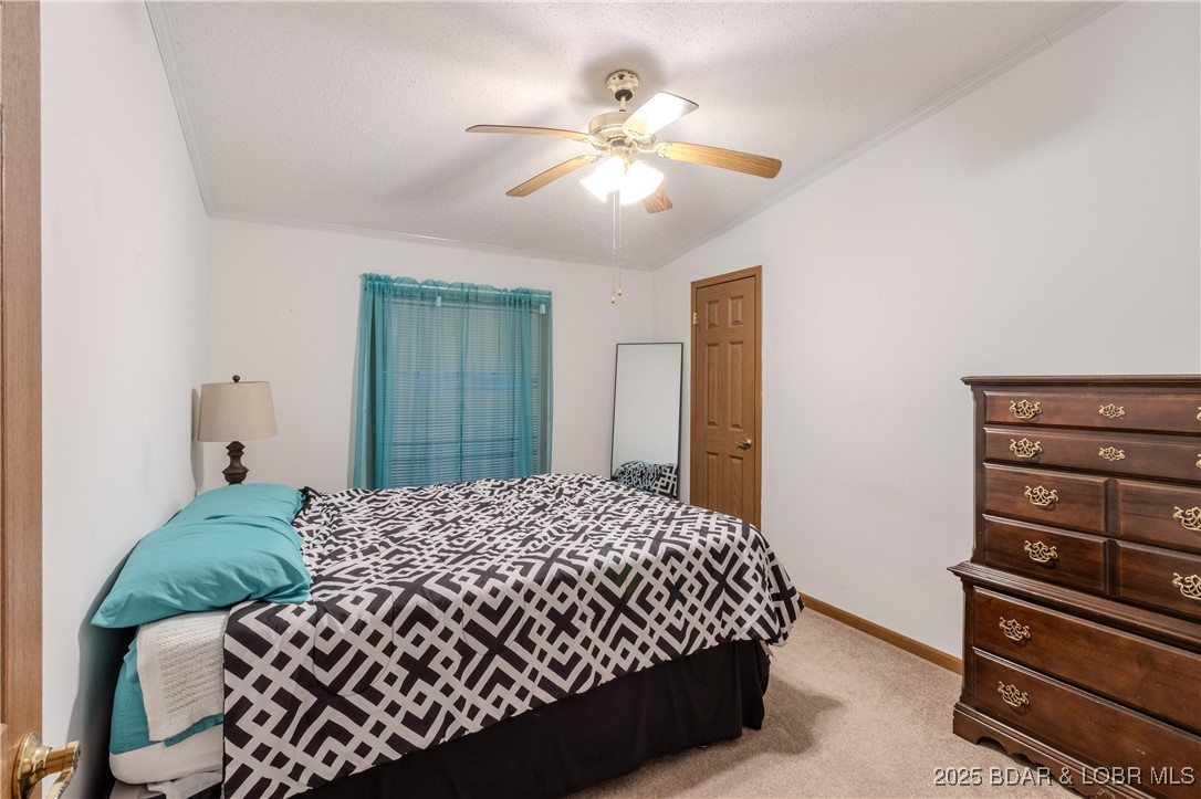 Oak Ridge Subdivision - Residential