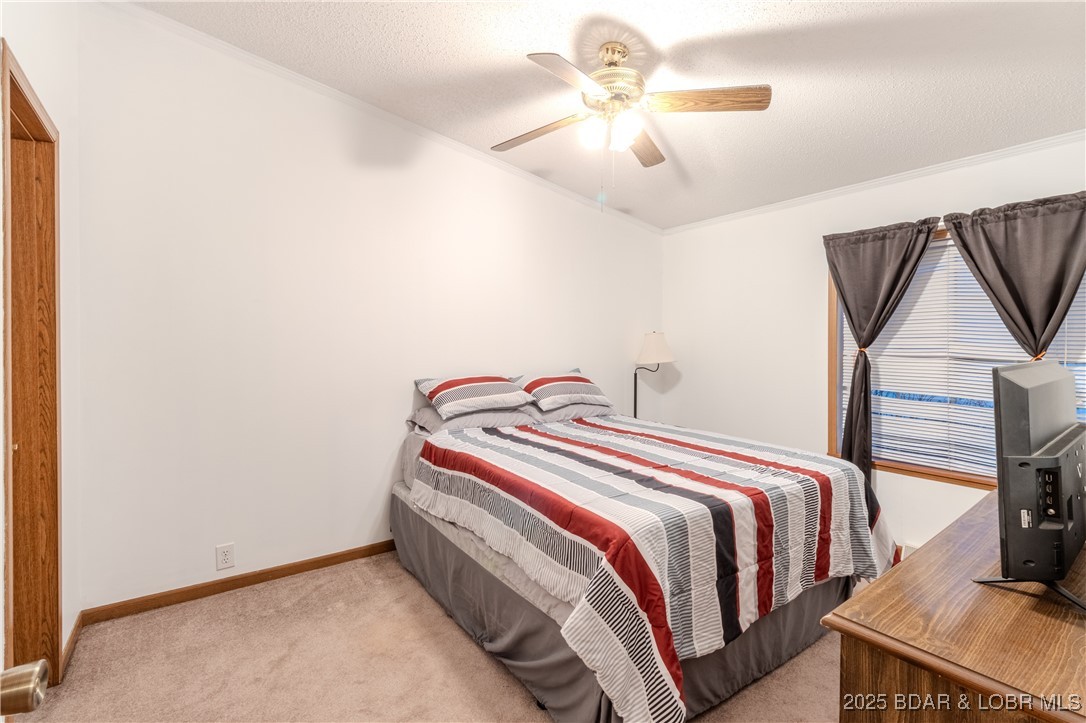 Oak Ridge Subdivision - Residential