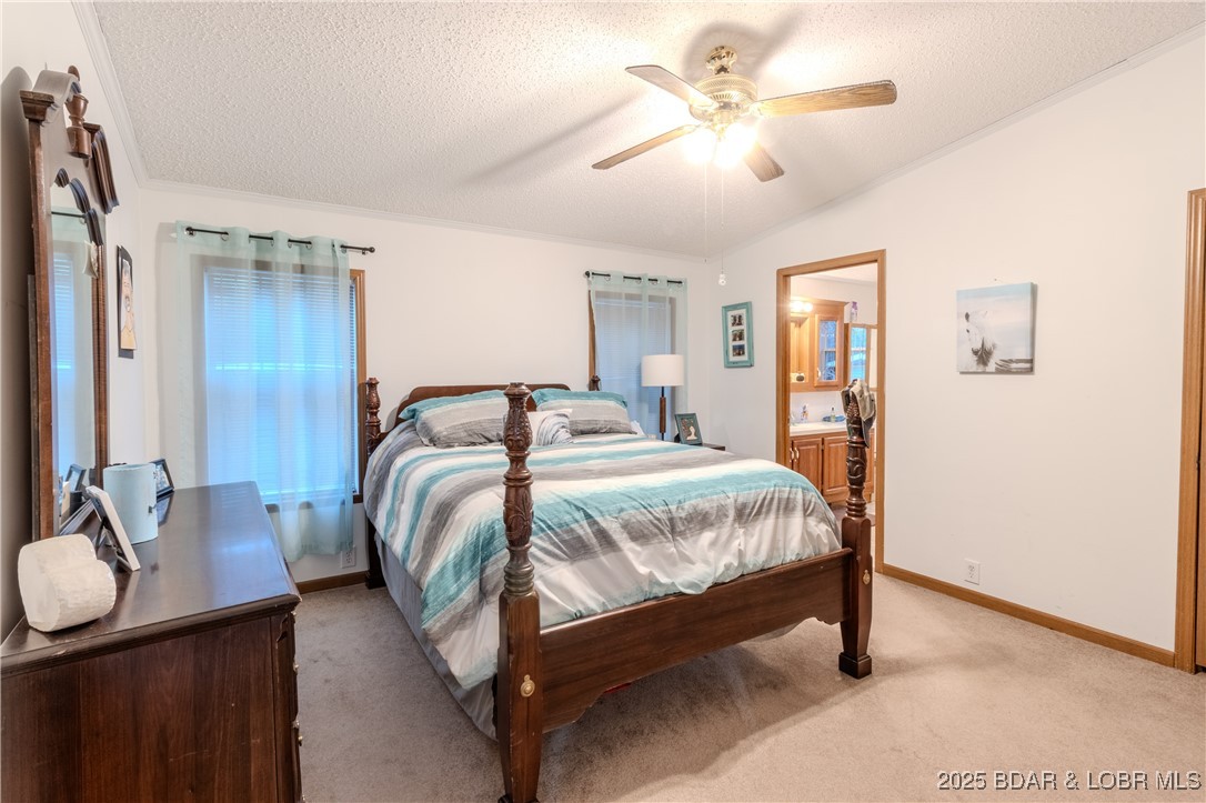 Oak Ridge Subdivision - Residential