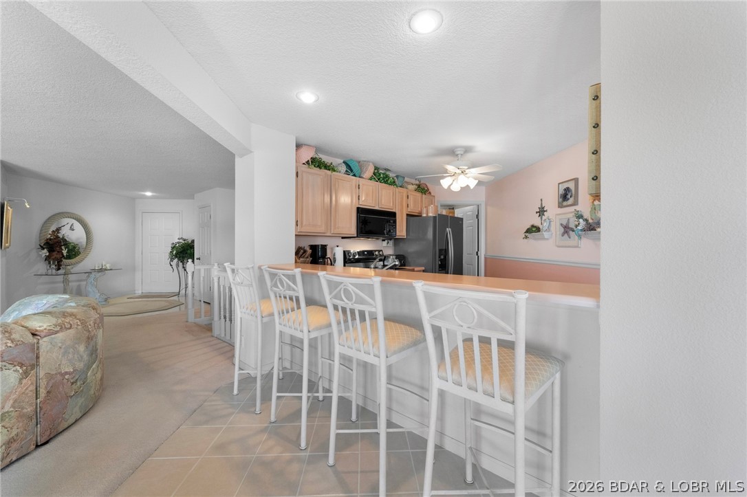 Regatta Bay Condominium - Residential