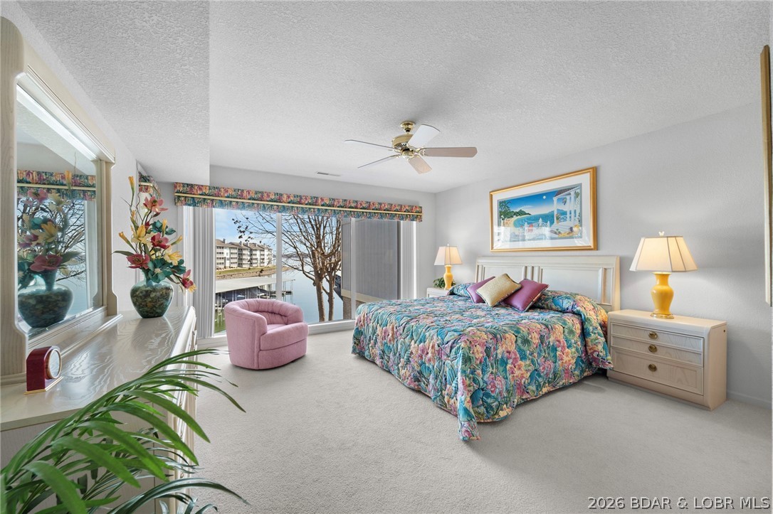 Regatta Bay Condominium - Residential