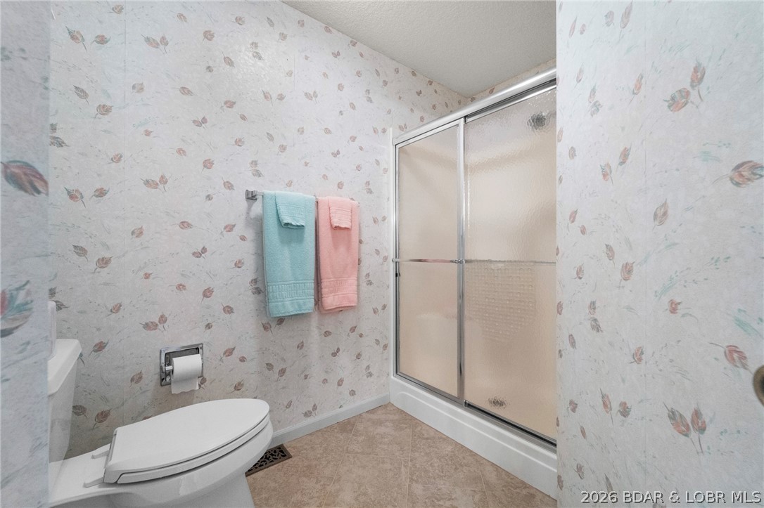 Regatta Bay Condominium - Residential