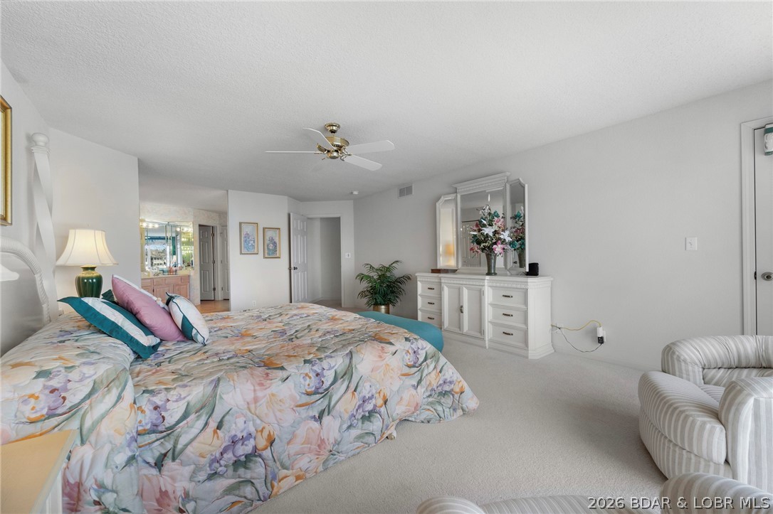 Regatta Bay Condominium - Residential