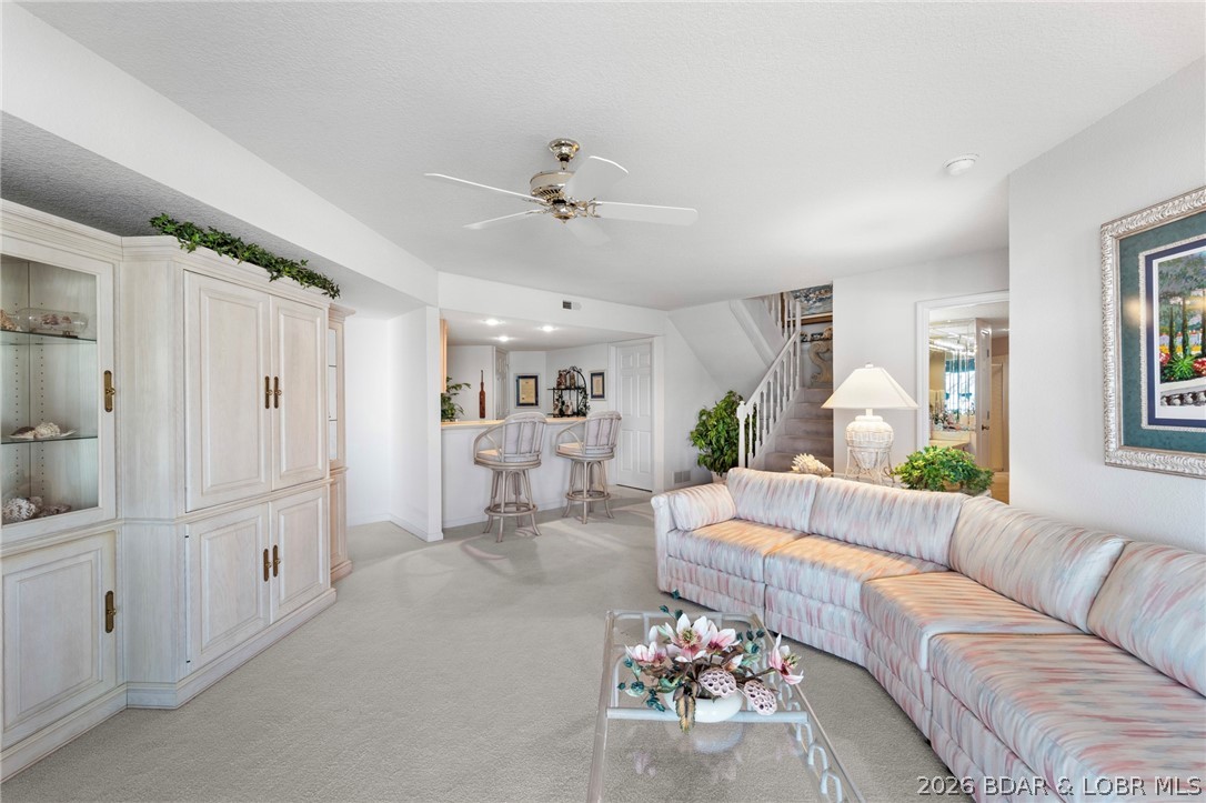 Regatta Bay Condominium - Residential