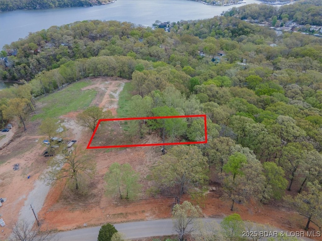 Don't miss this chance to secure a lot in a desirable location and start planning your future in this wonderful new community. This beautiful 0.54-acre lot perfectly situated for convenience and tranquility. This gentle lct offers an excellent opportunity to build a custom home tailored to your desires. Contact us today to learn more and begin the journey to your custom-built home!