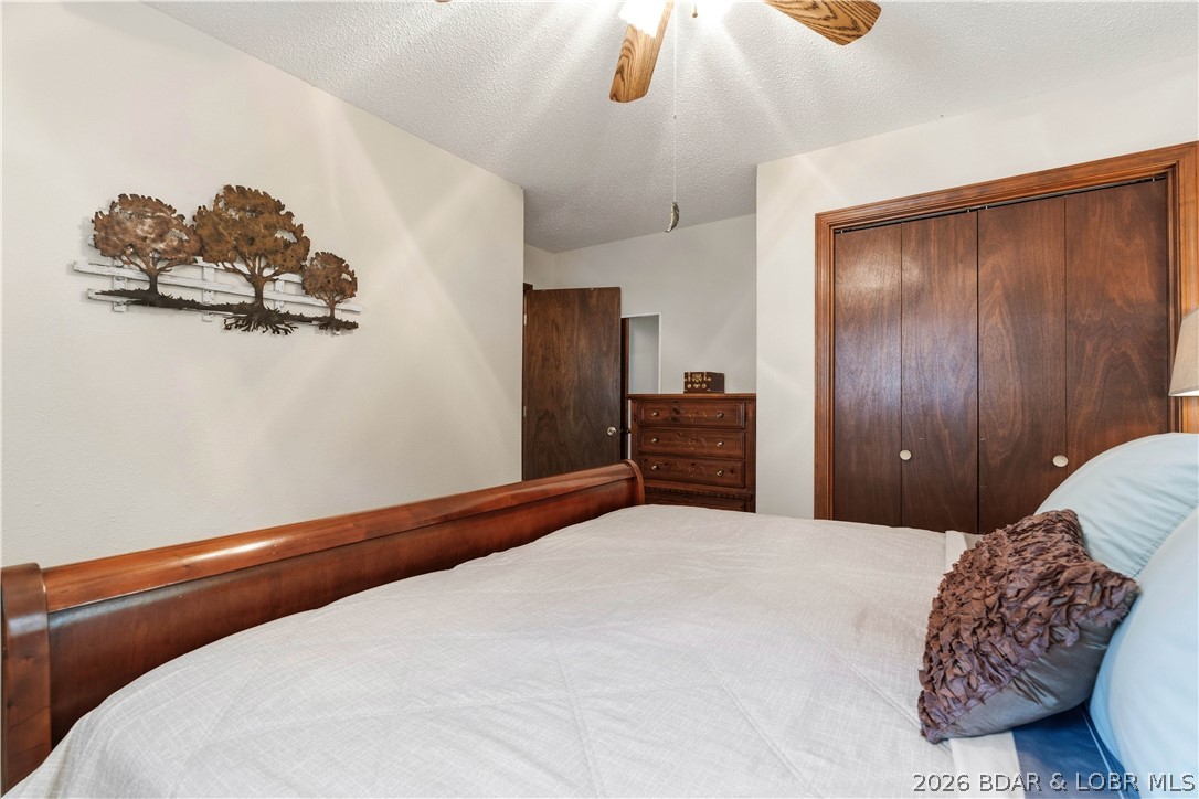 Star View Acres - Residential