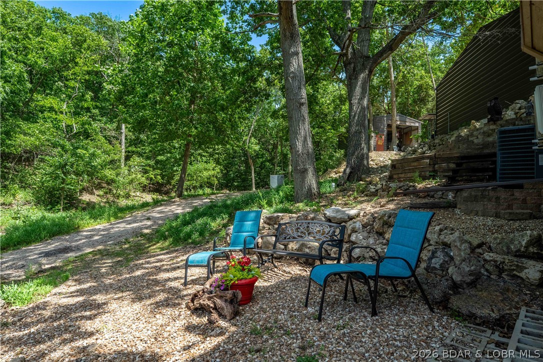 Star View Acres - Residential