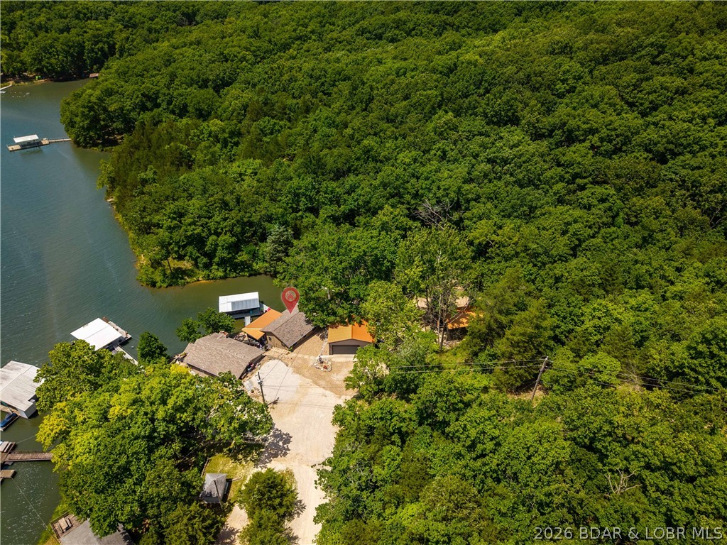 Star View Acres - Residential