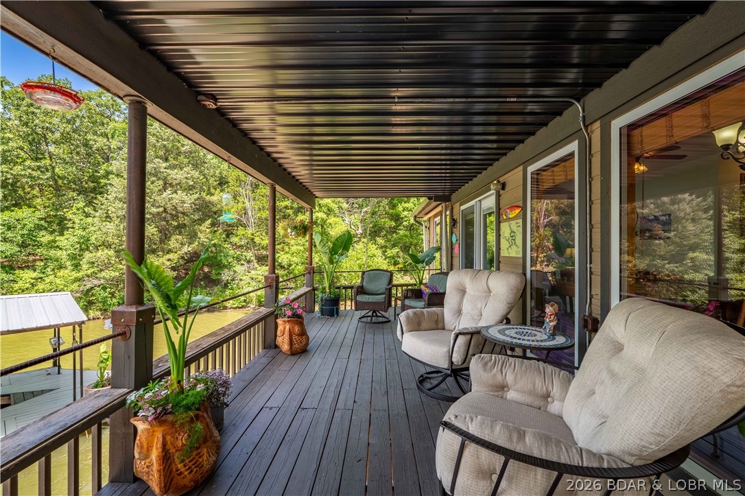 Star View Acres - Residential