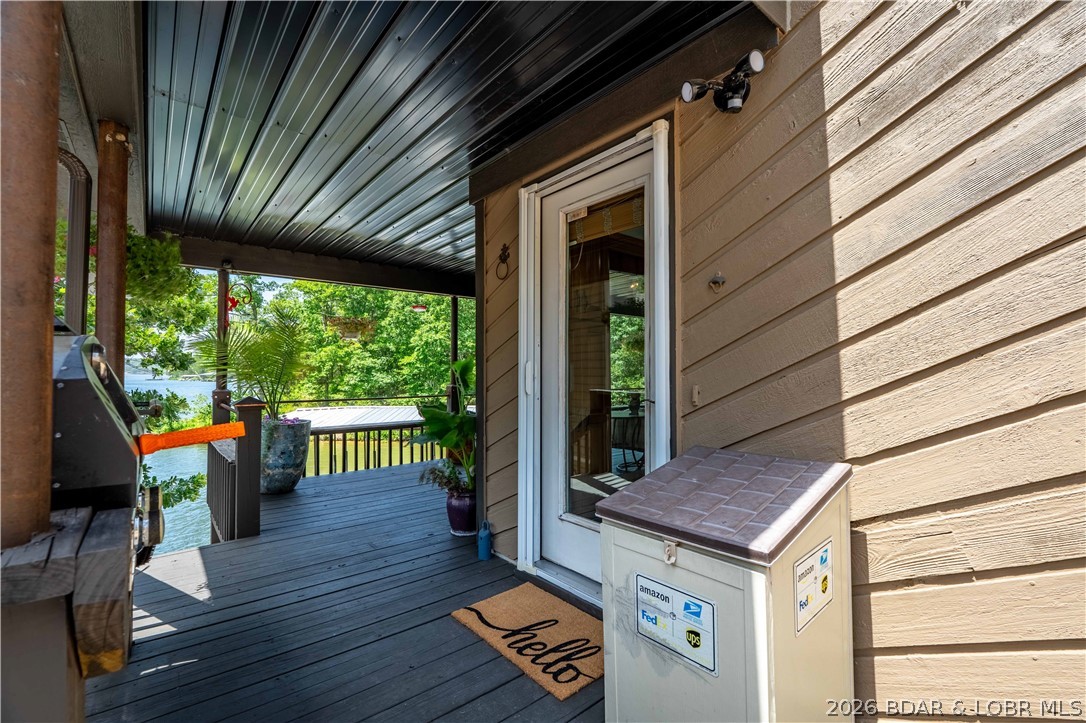 Star View Acres - Residential