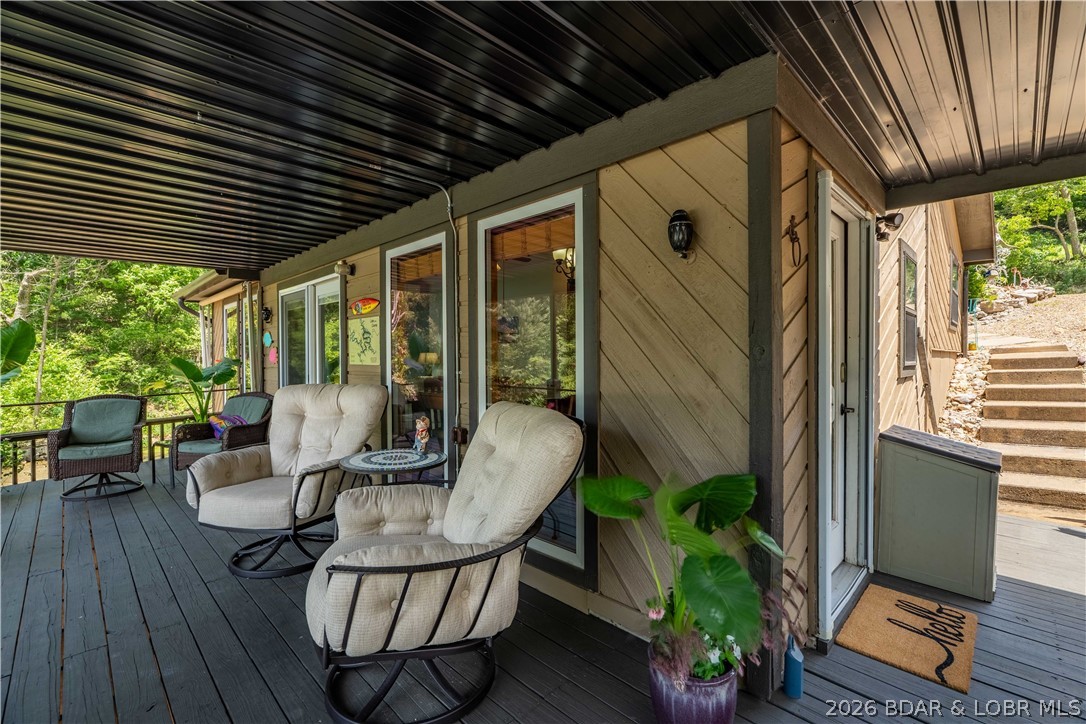 Star View Acres - Residential