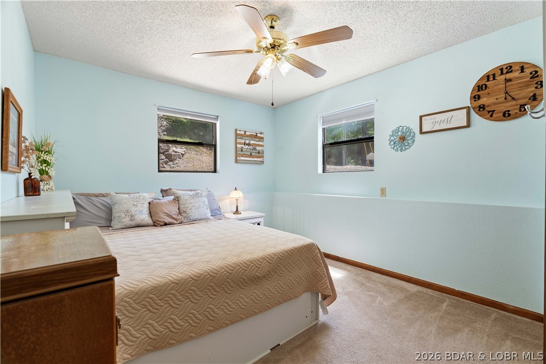 Star View Acres - Residential