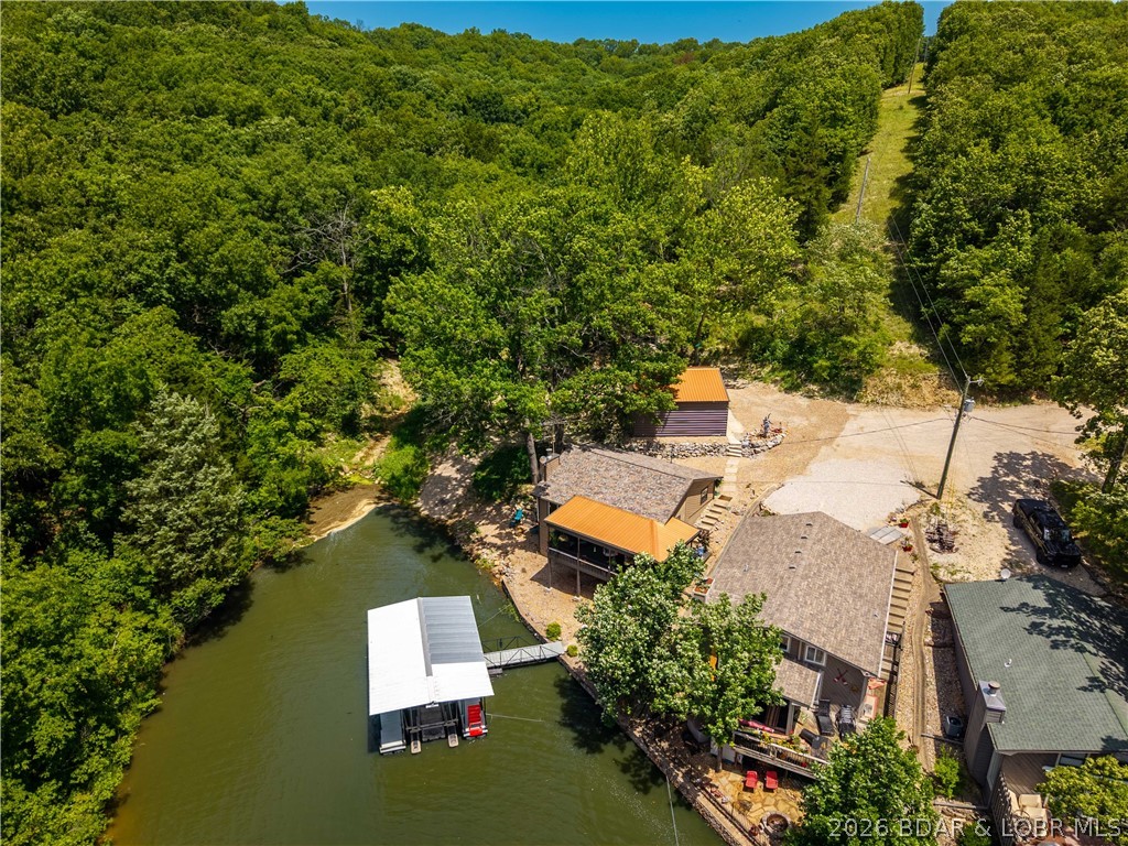 Star View Acres - Residential