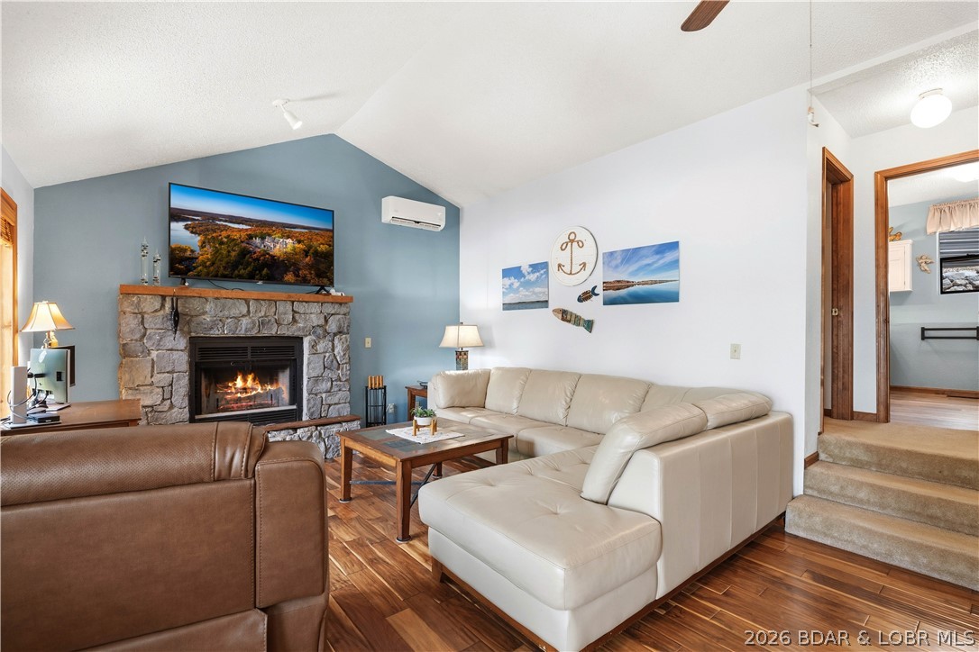 Star View Acres - Residential
