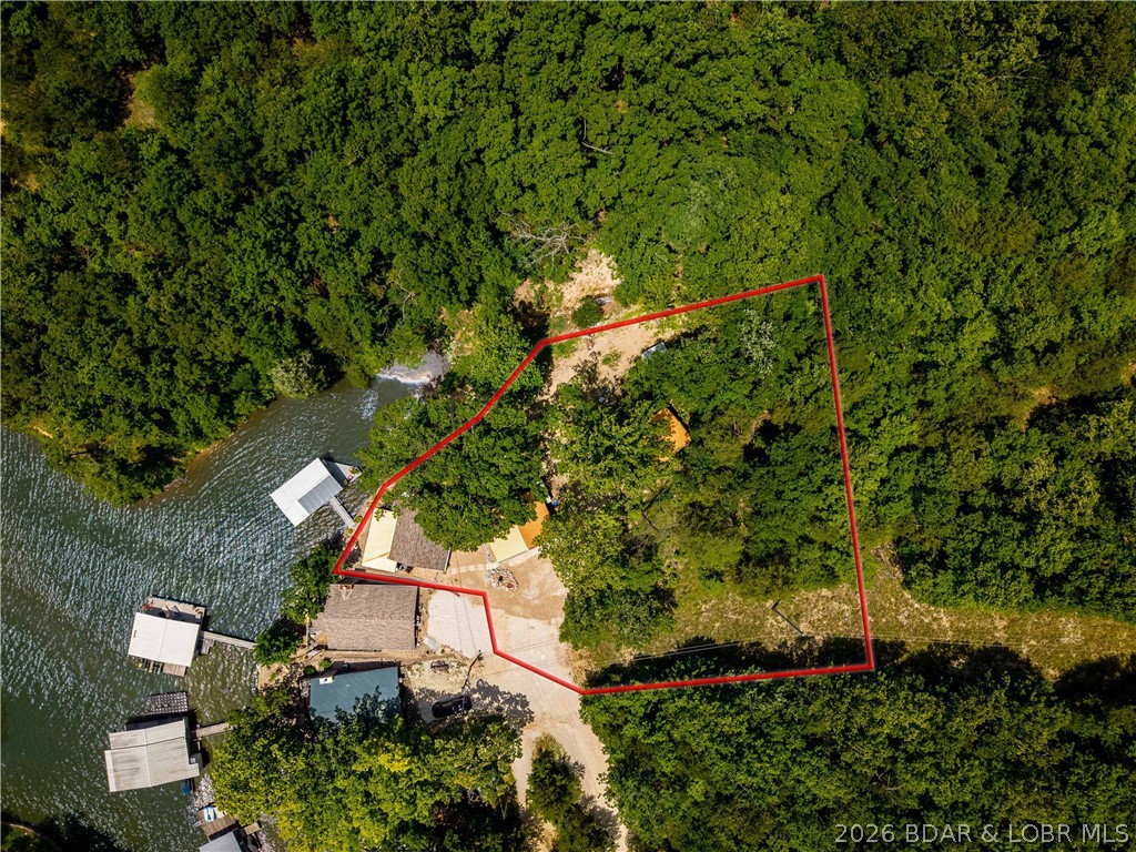 Star View Acres - Residential
