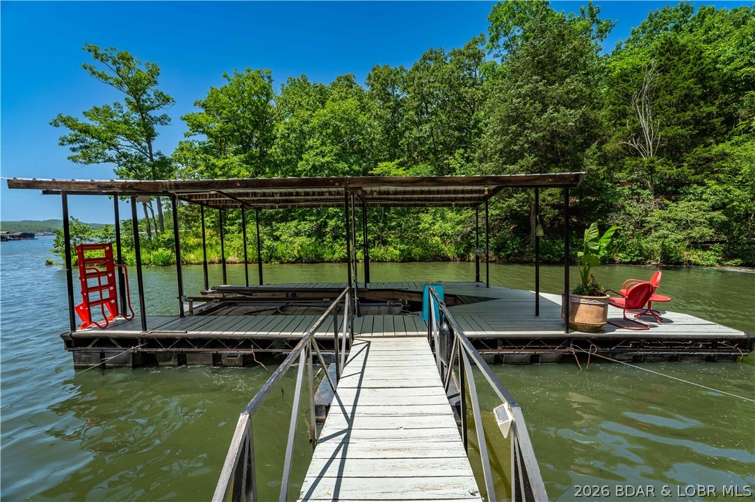 Star View Acres - Residential