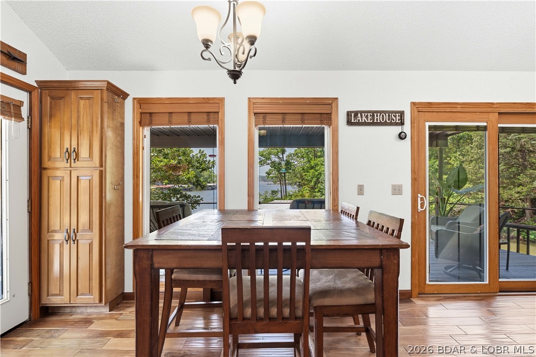 Star View Acres - Residential