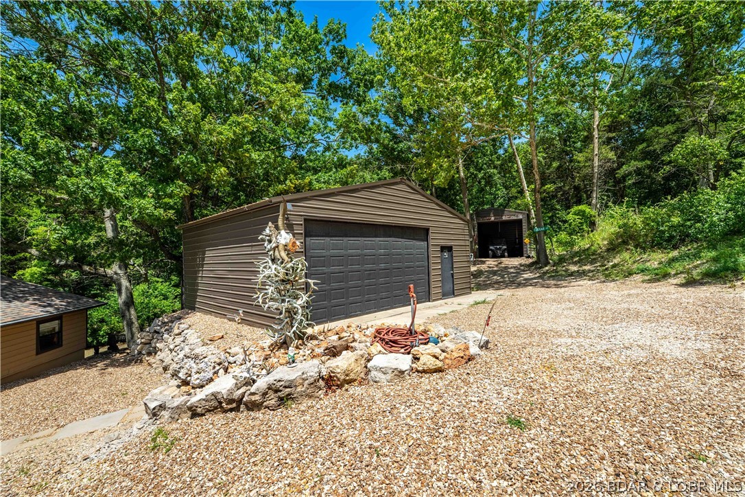 Star View Acres - Residential