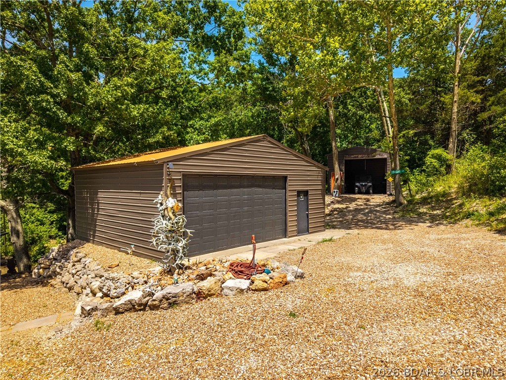 Star View Acres - Residential