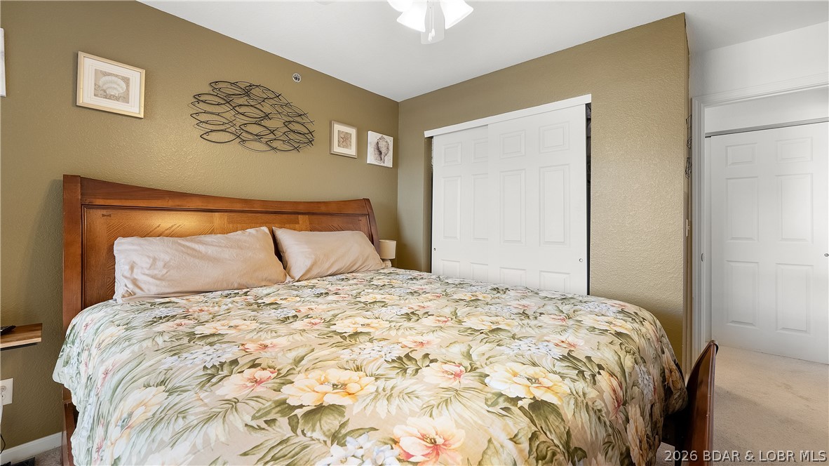 Highland Shores Condominium - Residential