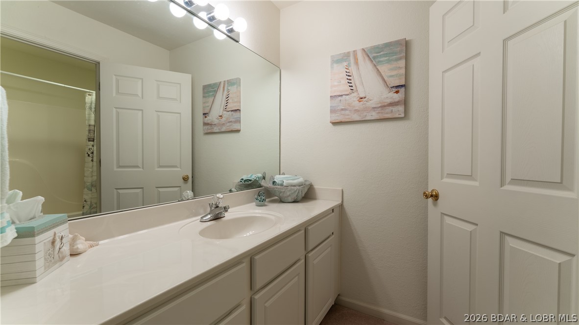 Highland Shores Condominium - Residential
