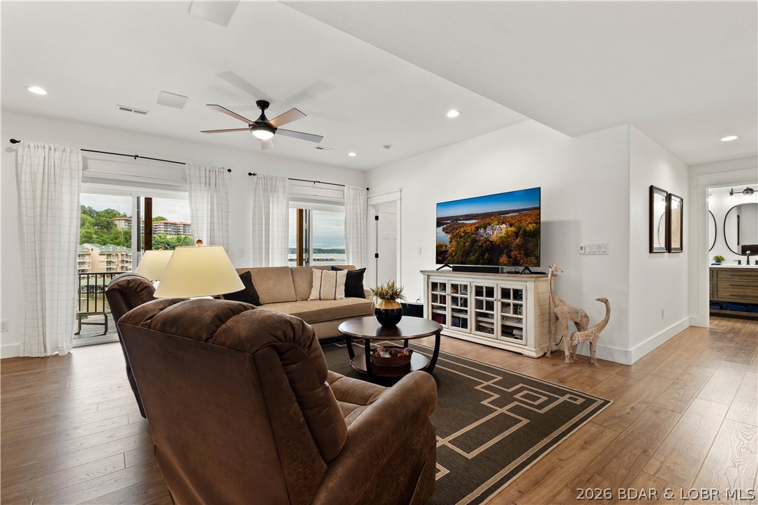 Blackhawk Estates - Residential
