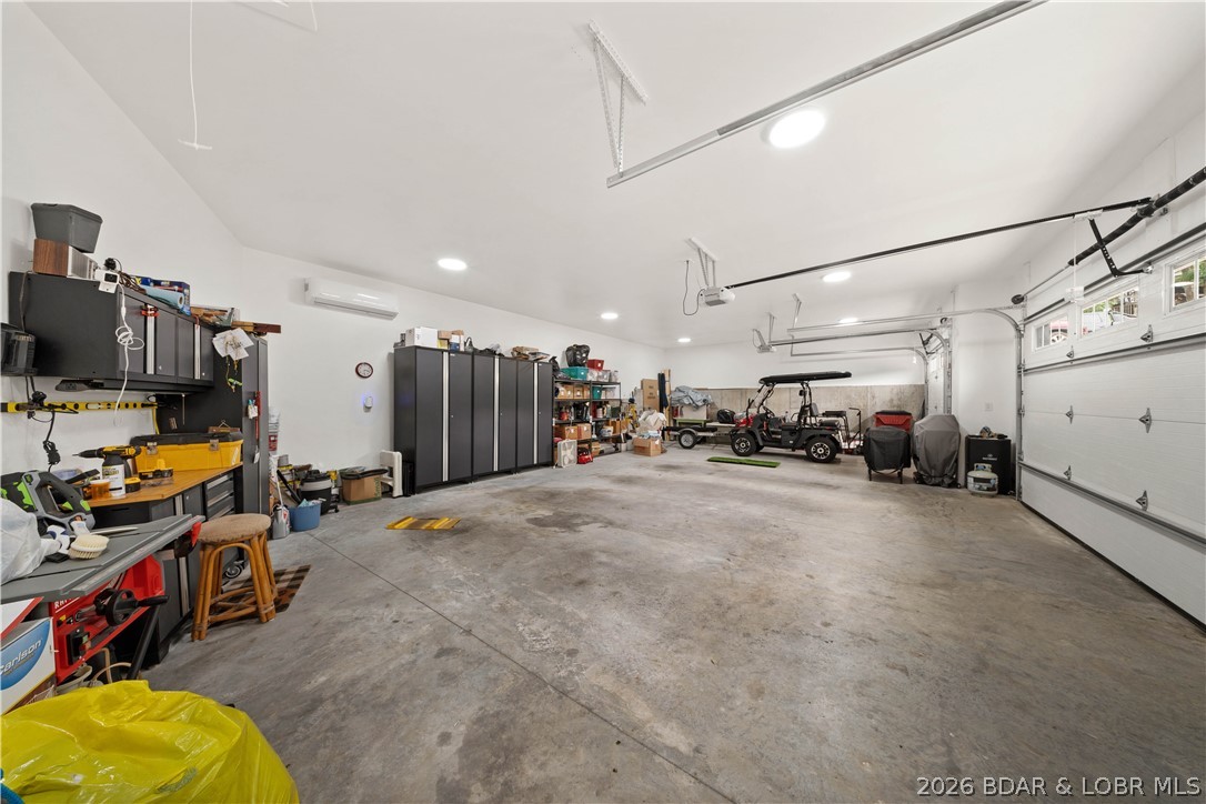 Blackhawk Estates - Residential