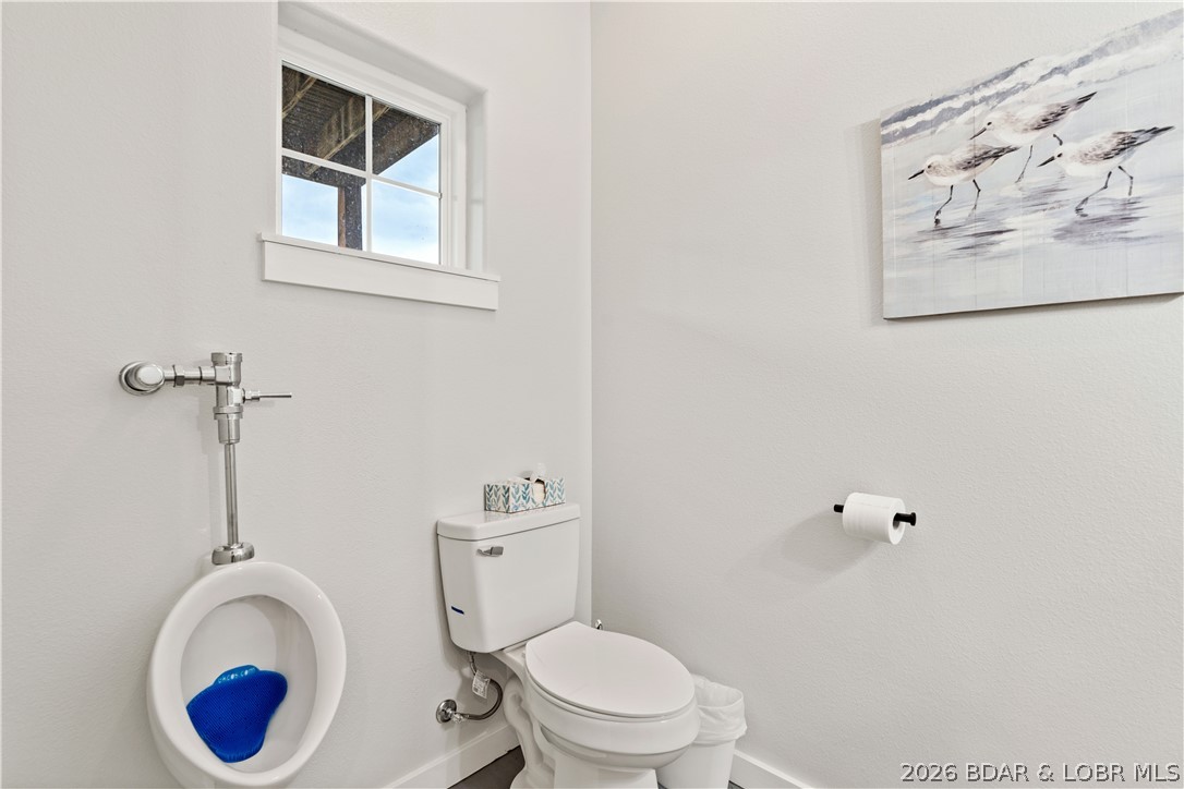Blackhawk Estates - Residential
