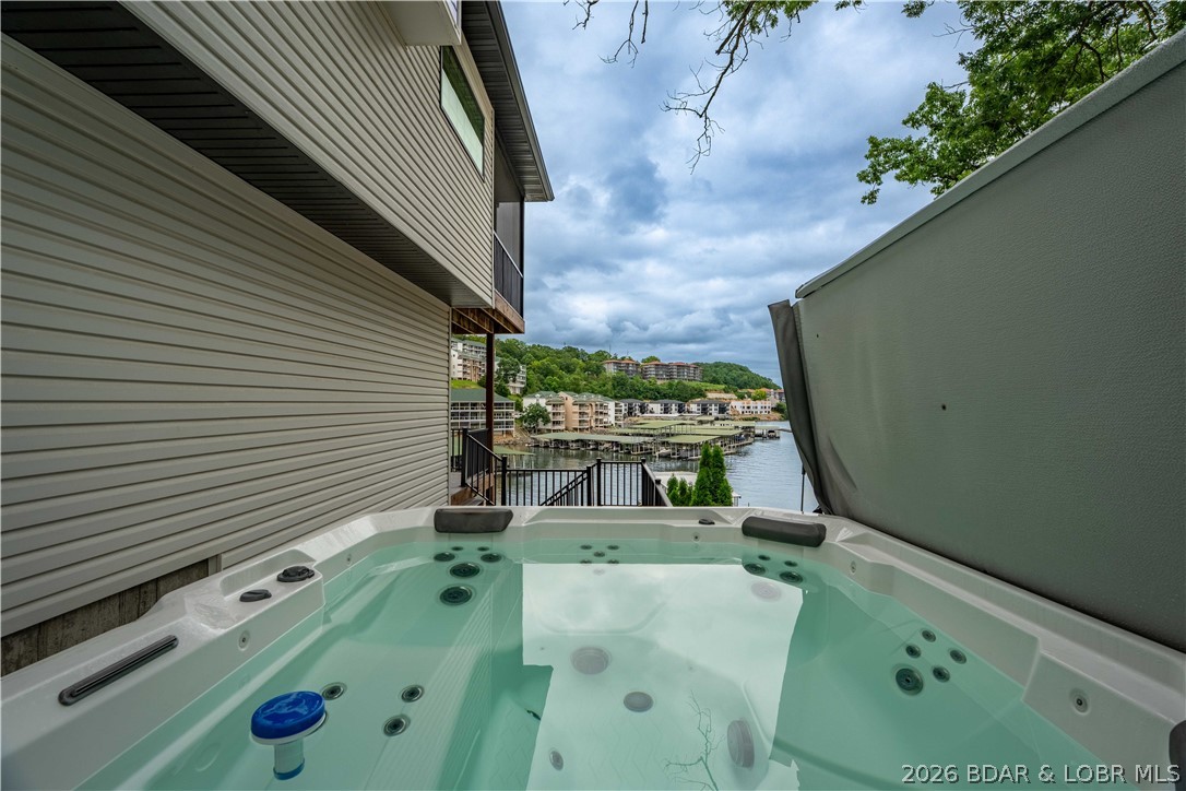 Blackhawk Estates - Residential