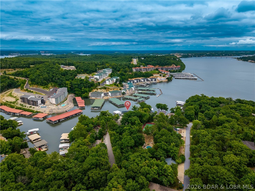 Blackhawk Estates - Residential