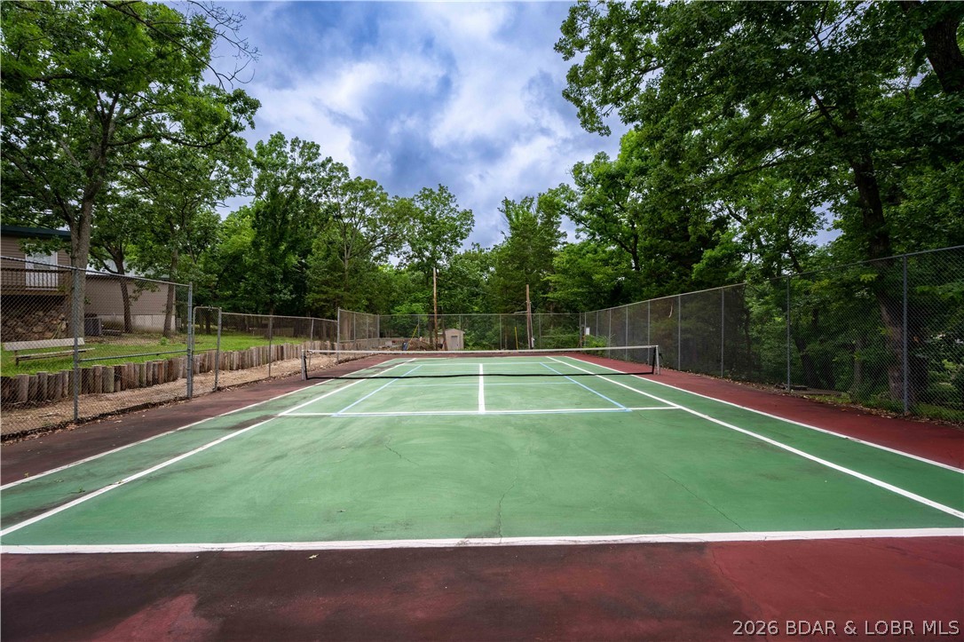 Blackhawk Estates - Residential