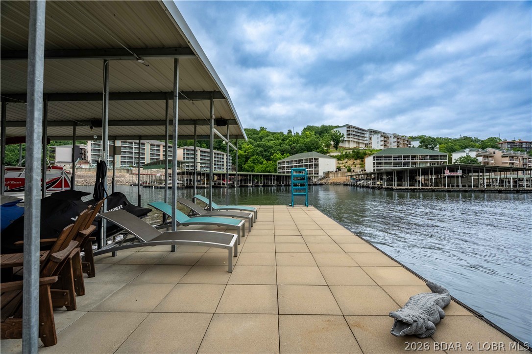 Blackhawk Estates - Residential
