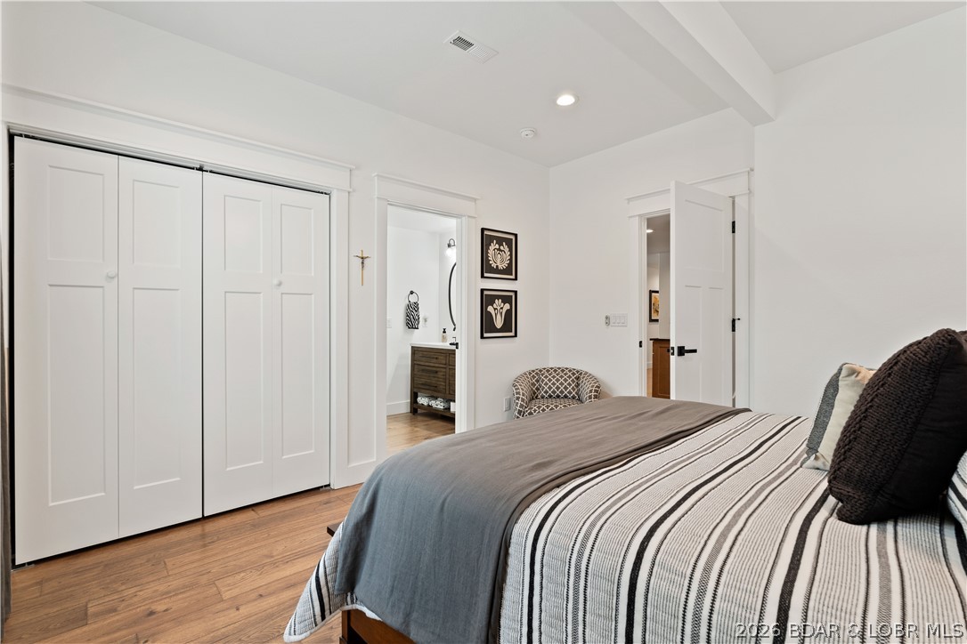 Blackhawk Estates - Residential