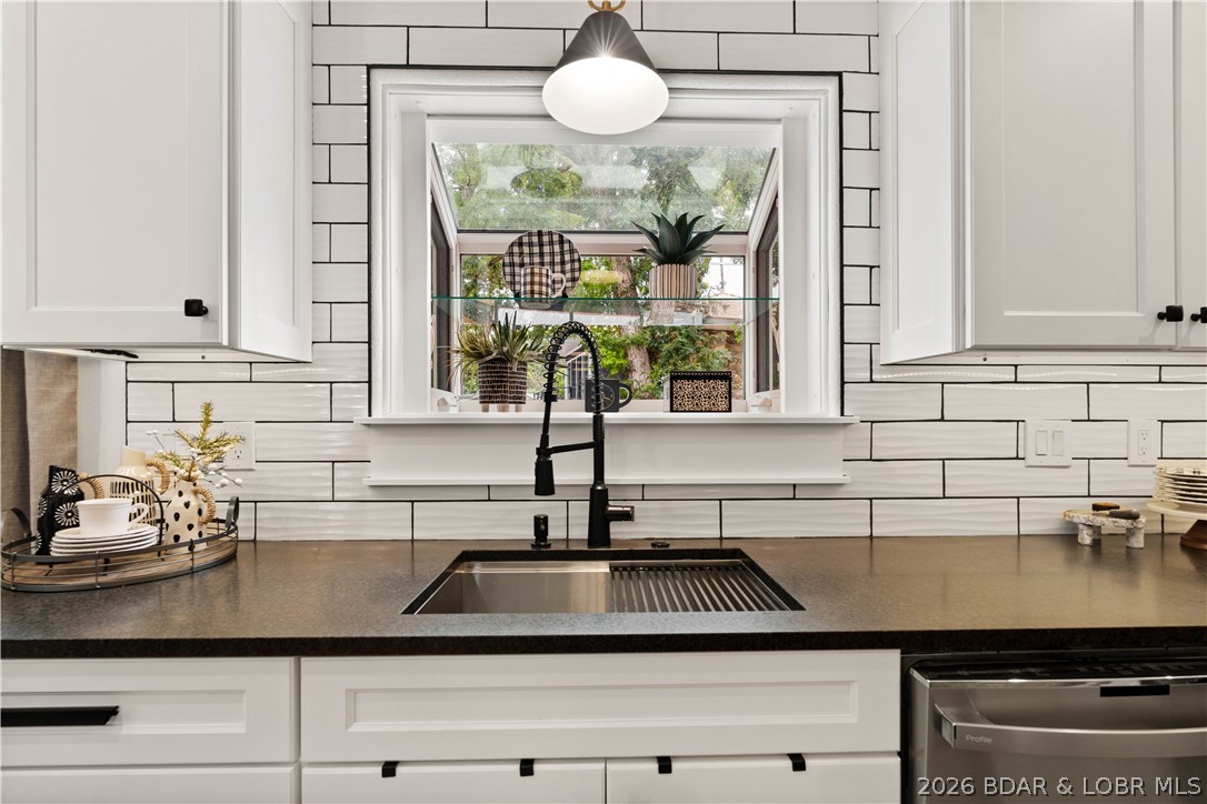 Blackhawk Estates - Residential