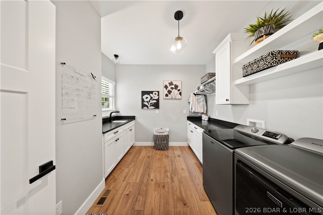 Blackhawk Estates - Residential