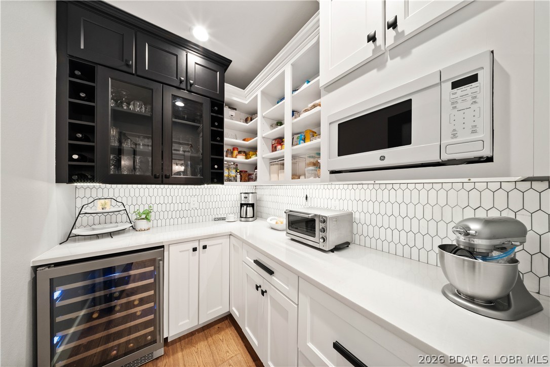 Blackhawk Estates - Residential