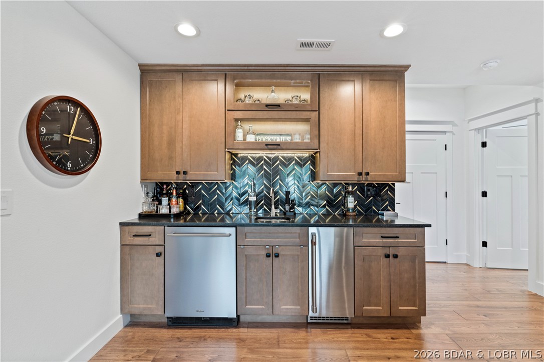Blackhawk Estates - Residential