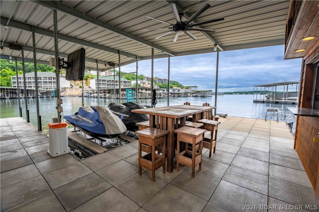 Blackhawk Estates - Residential