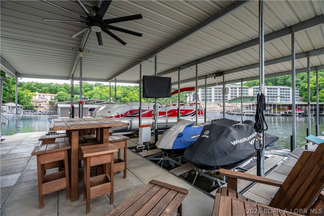 Blackhawk Estates - Residential
