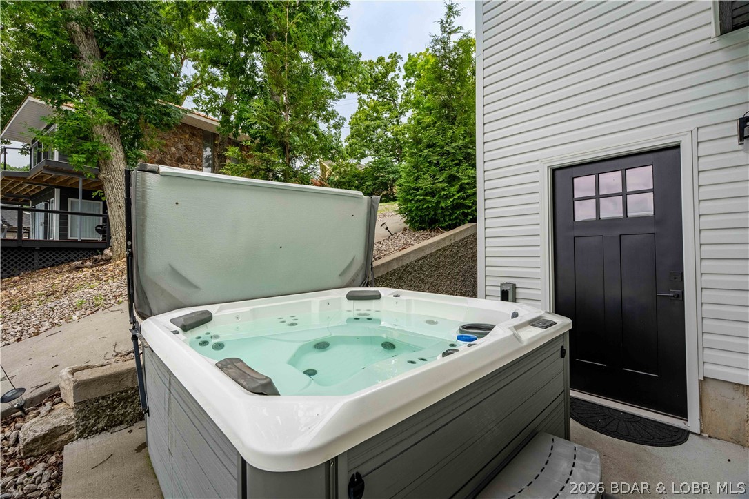 Blackhawk Estates - Residential