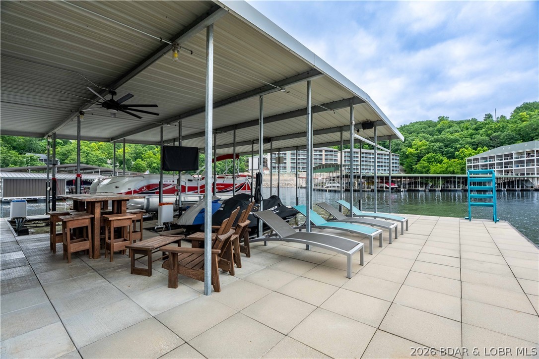 Blackhawk Estates - Residential