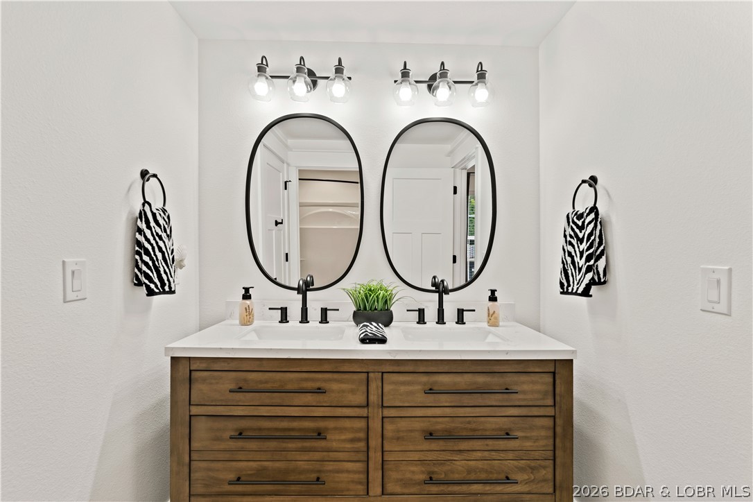 Blackhawk Estates - Residential