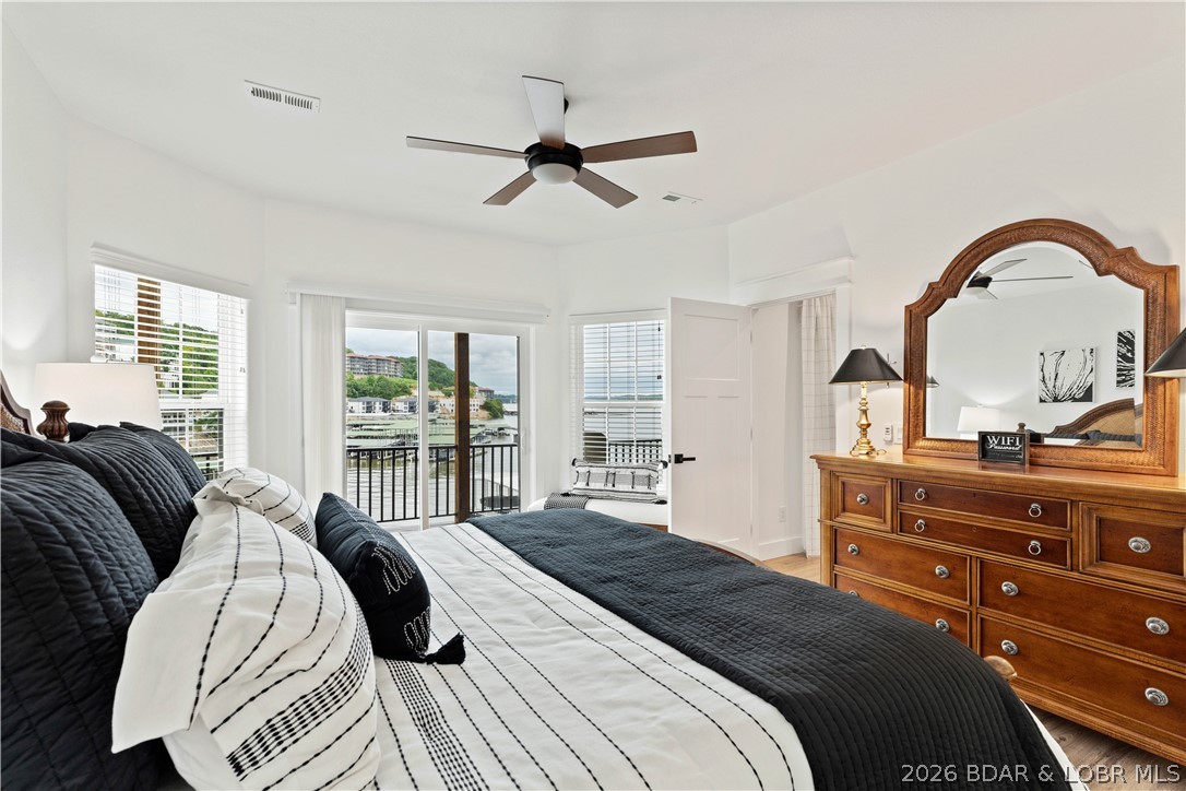 Blackhawk Estates - Residential
